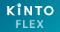 logo for kinto
